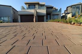 Best Heated Driveway Installation  in Wyandanch, NY